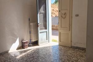 Centrale