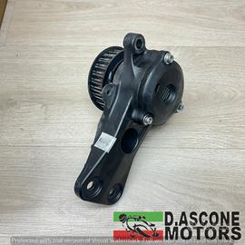 PIGNONE INGRANAGGIO PULEGGIA CINGHIA YAMAHA TMAX 2