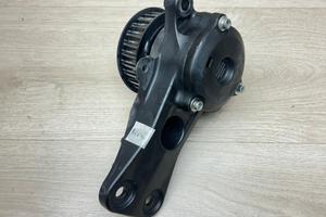 PIGNONE INGRANAGGIO PULEGGIA CINGHIA YAMAHA TMAX 2
