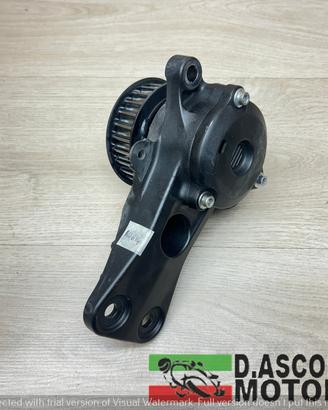 PIGNONE INGRANAGGIO PULEGGIA CINGHIA YAMAHA TMAX 2