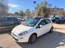 fiat-punto-evo-1-3-mjt-75-cv-5-porte-2012-tetto-15