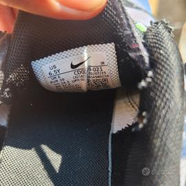 scarpe nike TN