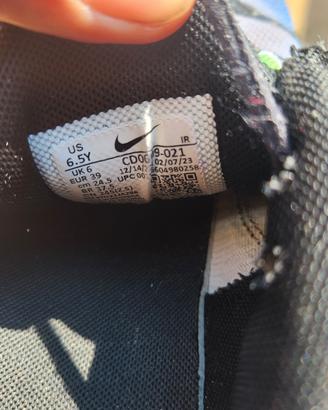 scarpe nike TN