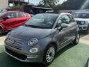 fiat-500c-cabriolet-2020