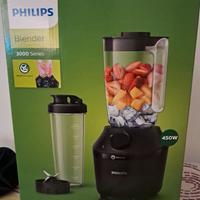 FRULLATORE PHILIPS BLENDER 3000
