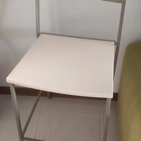 sagabello bancone cucina