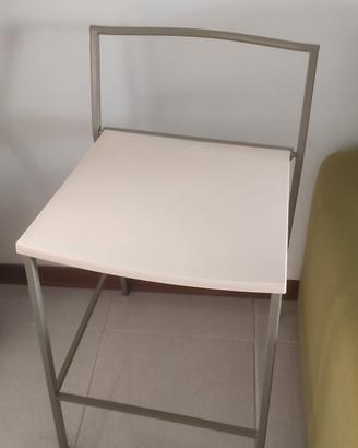 sagabello bancone cucina