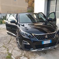 Chi e il fortunato
