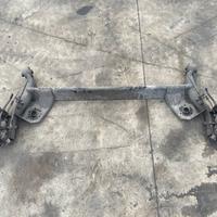 Kia Picanto 2004> 1.2B Ponte