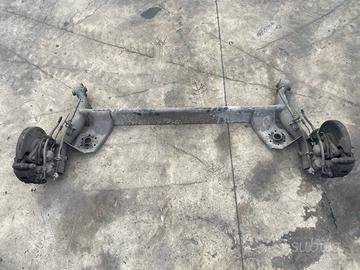 Kia Picanto 2004> 1.2B Ponte