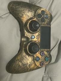 Controller Scuf Gaming