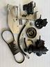 kit-idroguida-con-scatola-revisionata-x-sj-410