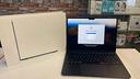 macbook-air-13-6-2022-m2-16gb-ram-512gb-ssd-nero