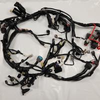 cablaggio racing GYTR B3L-12170-70 B3L-12180-70 20