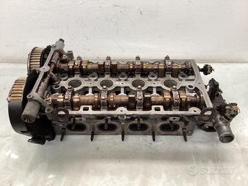 Testata FIAT Croma 3° Serie