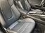 Immagine 9