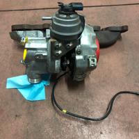 Turbina golf 7 1.6 tdi