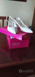 Scarpe da donna