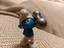 Immagine 1