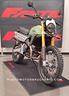 fantic-caballero-500-rally-promo-mot-minarelli-