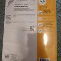 libri  di  quinta superiore 