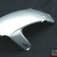Parafango anteriore in alluminio Ducati Scrambler 