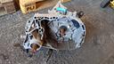 cambio-renault-megane-1-6-16v-codice-jb3-956-anno-
