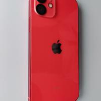 iPhone 12 64 GB