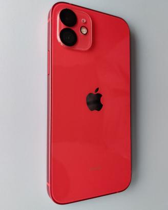 iPhone 12 64 GB