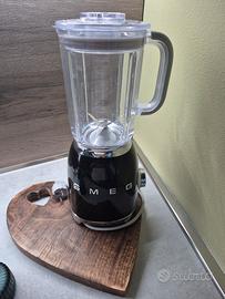 Frullatore da tavolo Smeg