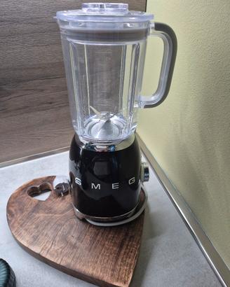 Frullatore da tavolo Smeg