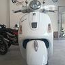 piaggio-vespa-300-gts-super-s