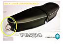 sella-piaggio-vespa-50-special-n-l-r-125-primavera