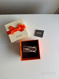 Bracciale Stroili