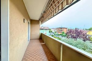3 LOCALI A SUSEGANA