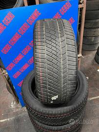 Gomme usate termiche Porsche