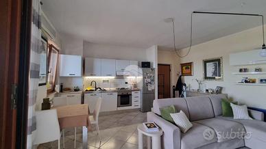 3 LOCALI A VITERBO
