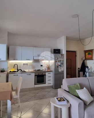 3 LOCALI A VITERBO