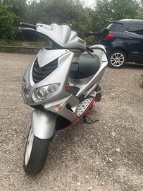 pegout speedfight 2