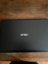 Asus X540