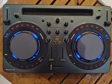 Pioneer DDJ WeGo 4