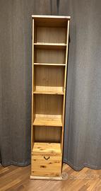 Libreria