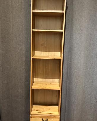 Libreria