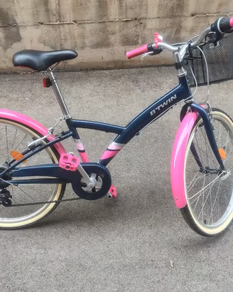 B'Twin Original 500 di Decathlon