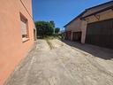 3-locali-a-sant-agata-sul-santerno