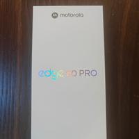 cellulare Motorola Edge 60 pro