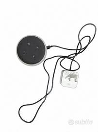 Alexa Echo Dot (terza generazione)