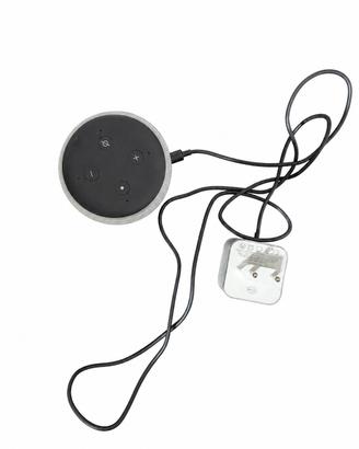 Alexa Echo Dot (terza generazione)