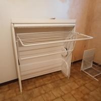 console bagno