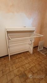 console bagno